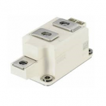 دیود تریستور 273 آمپر آلمان SEMIKRON SKKH273/16