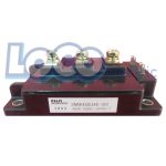 آی جی بی تی دوبل 450 آمپر FUJI 2MBI450U4E-120