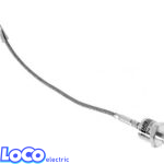 دیود پیچی 20 آمپر سمیکرون SEMIKRON SKN20/16