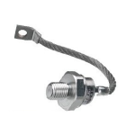 دیود فست پیچی 141 آمپر سمیکرون SEMIKORN SKN141/17