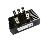 پل دیود هیتسینگ دار سه فاز 1000 آمپر 1500 ولت