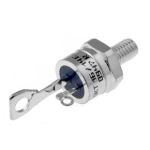 دیود فست پیچی 141 آمپر سمیکرون SEMIKRON SKR141/14