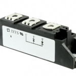 دوبل دیود 95 آمپر MEK95-12 IXYS