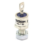 دیود پیچی 26 آمپر سمیکرون آلمان SEMIKRON SKR26/16