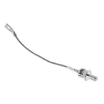 دیود پیچی 20 آمپر سمیکرون آلمان SEMIKRON SKR20/16