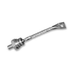 دیود پیچی 320 آمپر سمیکرون آلمان SEMIKRON SKN320/16