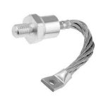 دیود پیچی 240 آمپر سمیکرون آلمان SEMIKRON SKN240/16