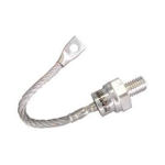 دیود پیچی 130 آمپر سمیکرون آلمان SEMIKRON SKN130/16