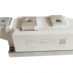 دیود تریستور 570 آمپر 1600 ولت SEMIKRON SKKH570/16