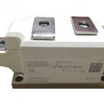 دیود تریستور 330 آمپر سمیکرون SEMIKRON SKKH330/16