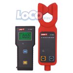 کلمپ آمپرمتر UT-255B