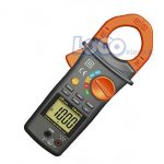کلمپ آمپر متر CM-6156