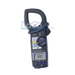 آمپرمتر مدل 2003A