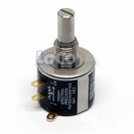 ولوم ده دور