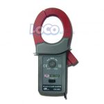 کلمپ آمپر متر CA-203