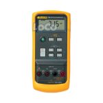 کالیبراتور جریان