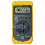 کالیبراتور جریان