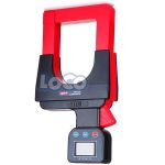 کلمپ آمپر متر بونیتی