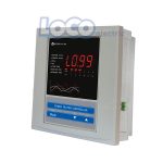 رگولاتور بانک خازنی