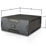 استابلایزر Faratel لوازم الکترونیک خانگی Prince TV100