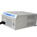 استابلایزر هوشمند Faratel AC50K