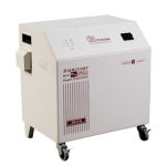 استابلایزر سه فاز Faratel Power253