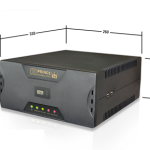 استابلایزر Faratel الکترونیک خانگی Prince TV55