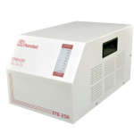 استابلایزر Faratel STB2000