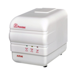 استابلایزر فاراتل AVR40