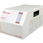 استابلایزر Faratel STB25r