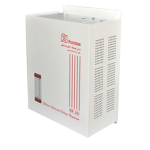 استابلایزر Faratel AVR25C