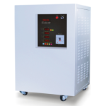 استابلایزر سه فاز Delta STV-33-100KVA