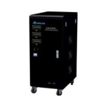 استابلایزر سه فاز Delta STV-33-50KVA