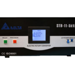 استابلایزر تک فاز DELTA STB-11-5KVA