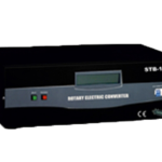 استابلایزر تک فاز DELTA STB-11-3000