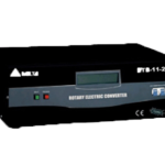 استابلایزر تک فاز سرووموتور DELTA STB-11-2000