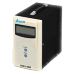 استابلایزر تک فاز DELTA STB-11-1500