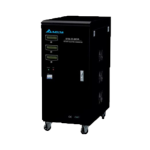 استابلایزر سه فاز Delta STB-33-9KVA