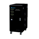 استابلایزر سه فاز Delta STB-33-50KVA