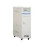 استابلایزر سه فاز یاسکاوا STB-33-210KVA