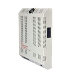 استابلایزر 12000 ولت فاراتل STB12000M