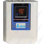 استابلایزر رله ای 2 کیلو وات