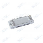 ای جی بی تی DP25F1200 IGBT 6-PACK