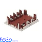 ای جی بی تی 6Pack سمیکرون SKIM401GD128D