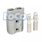 سوکت لیفتراک ۱۷۵ آمپر ۶۰۰ ولت PROCONECT CB175