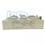 ای جی بی تی دوبل سمیکرون SKM100GB123D