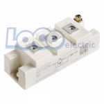  ای جی بی تی FAST سمیکرون SKM150GAL12T4