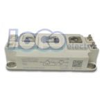 ای جی بی تی دوبل سمیکرون SKM150GB123D