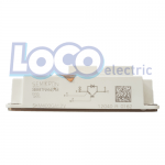  ای جی بی تیIGBT سمیکرون SKM400GA12V