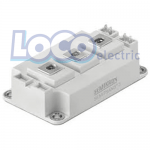 ای جی بی تی سمیکرون SKM150GAR12T4